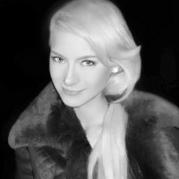 Canadian Northern Mining Corp. Employee Carolina Fraser's profile photo