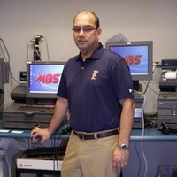 Omar Iftikhar Email & Phone Number