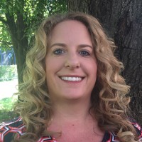 Tiffany Hall Email & Phone Number
