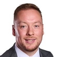 Colm Rowan Email
