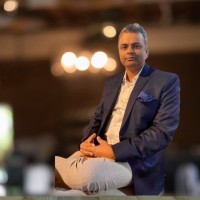 Mohit Bhatnagar Email & Phone Number