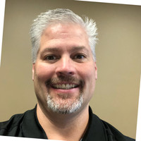 Jason Bossert Email & Phone Number