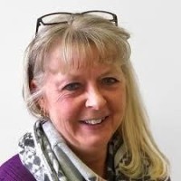 iBUILT Group Employee Beth Alba's profile photo