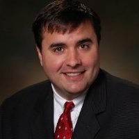 Edward Jones Employee Craig Archer's profile photo