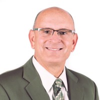 Riverview Community Bank Employee Mike Sventek's profile photo