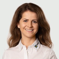 Chiara Tobler Email