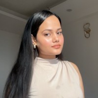 MemoryFox Employee Sharon 🦊's profile photo