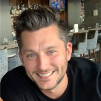 FXR Factory Racing Inc. Employee Brian Danielson's profile photo