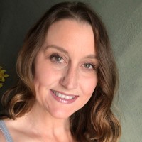 United Way of Wisconsin Employee Mandi Chojnacki's profile photo