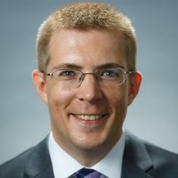 Christopher Hart Email & Phone Number