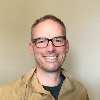 Matthew Dunn Email & Phone Number