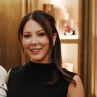 BLACE Employee Jamie Indelicato's profile photo
