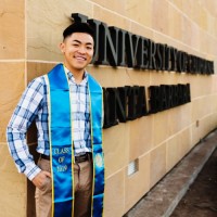 Daniel Xi Email & Phone Number