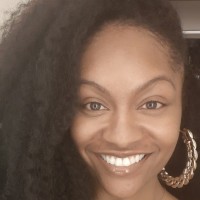 Episcopal Children's Services, Inc. Employee Wynesha Wallace's profile photo