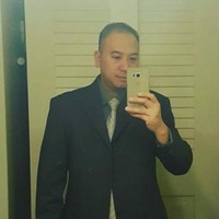 LoanStream Wholesale Employee Jefrey Francisco's profile photo