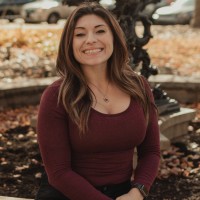 Swan Financial Corporation Employee Ciara Winchester's profile photo