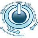 Binary Technologies LLC Employee Pedro Garcia's profile photo