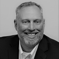 Vision Graphics Inc. Employee Scott Colvin's profile photo