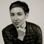 Anne le Strat Email