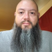 Xavier Ramirez Email & Phone Number