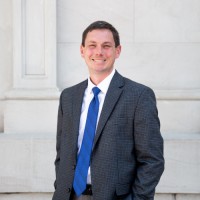 21st Mortgage Corporation Employee Michael Rodgers's profile photo