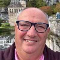 Andy Earl Email