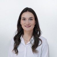 H&F Solutions Employee Alexandra Mischnick's profile photo