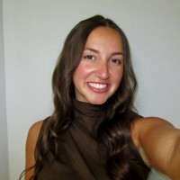 Alexis Morrill Email & Phone Number