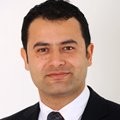 Hakan Satir Email & Phone Number