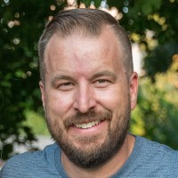 Cransten Service All Stars Employee Brandon Clough's profile photo