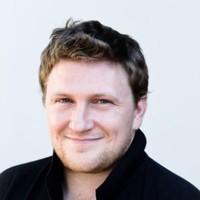 PCs Made Simple Employee Clifford Johnson's profile photo