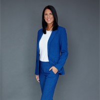 Choquette Corriveau Employee Patricia Martel's profile photo