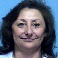 Sonoco Metal Packaging Employee Jodi Schwartz's profile photo