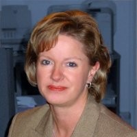 TRIPLELINES LIMITED Employee Lisa Noakes's profile photo