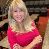 Ron Clark Academy Employee Kim Bearden's profile photo