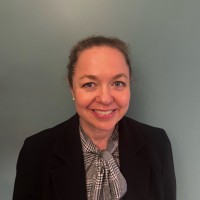 Jenny Davis Email & Phone Number
