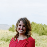 Utah Department of Corrections Employee Danielle Jorgensen's profile photo