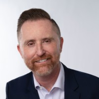 Nth Degree CPAs Employee Alan Walker's profile photo