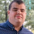 Christopher Kline Email & Phone Number