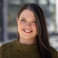 Event Experience Employee Heather Sommer's profile photo
