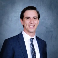 Harrison Cavanaugh Email & Phone Number
