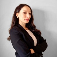 CMM Technology Employee Beth Sozbir's profile photo