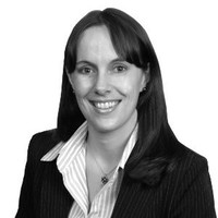 Prism Placements Employee Tanya Russell's profile photo