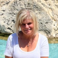 JGS Lifecare Employee Lisa Madru's profile photo