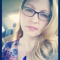Kendra Conwell Email & Phone Number