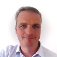 MOBILIANS Employee Emmanuel Deverre's profile photo