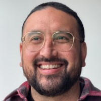 Stealth Startup Employee Travis Ueki's profile photo