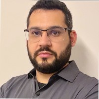 Mário Marchetti Monteiro Email