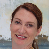 Fraser Engineering Inc Employee Cj Fraser's profile photo