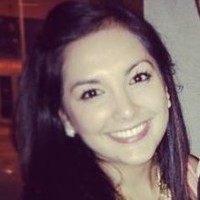 Marissa Partlow Email & Phone Number